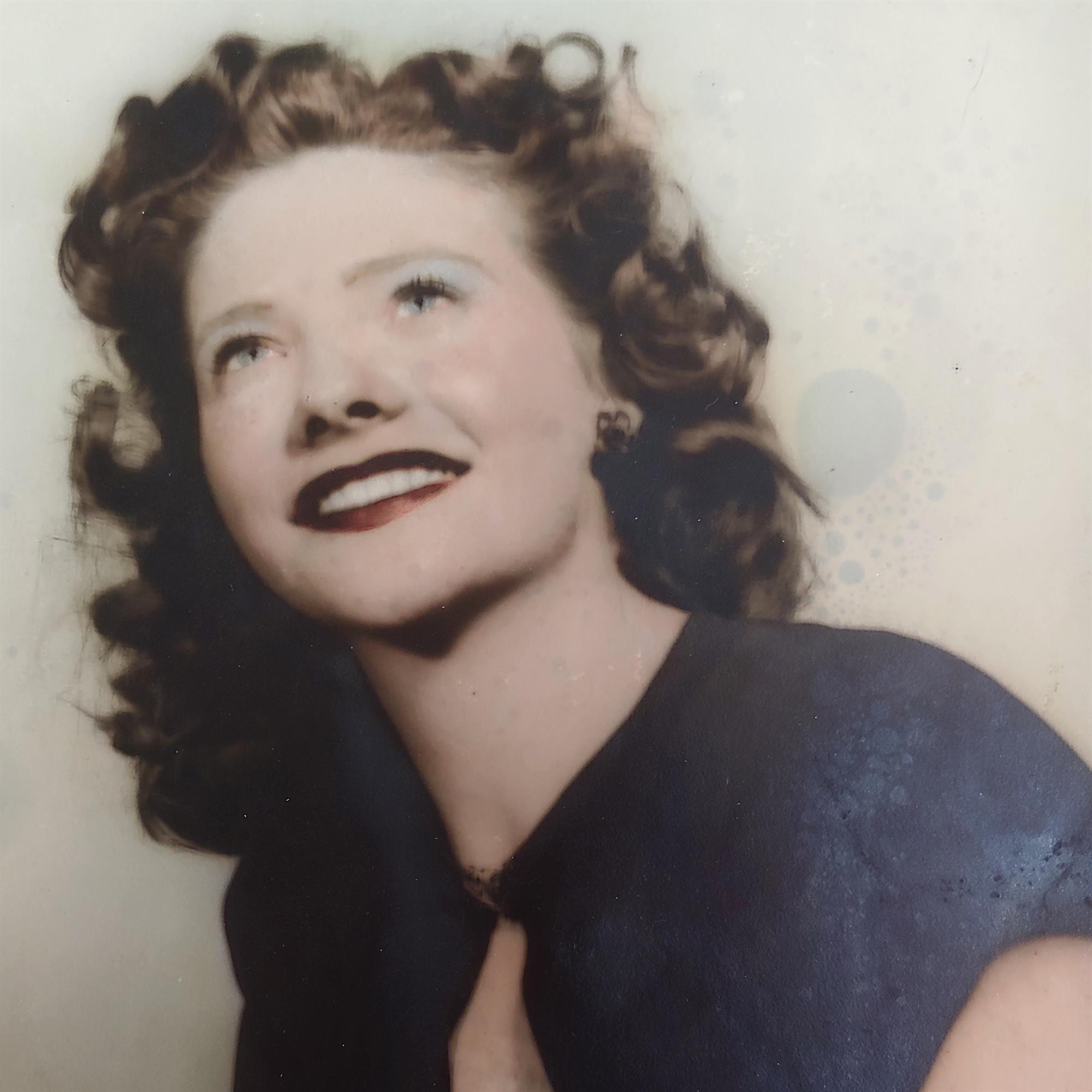 Theresa Simone's obituary , Passed away on August 21, 2020 in Huntingdon Valley, Pennsylvania