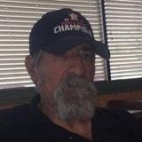 Antonio Bejarano's obituary , Passed away on August 21, 2020 in Baytown, Texas