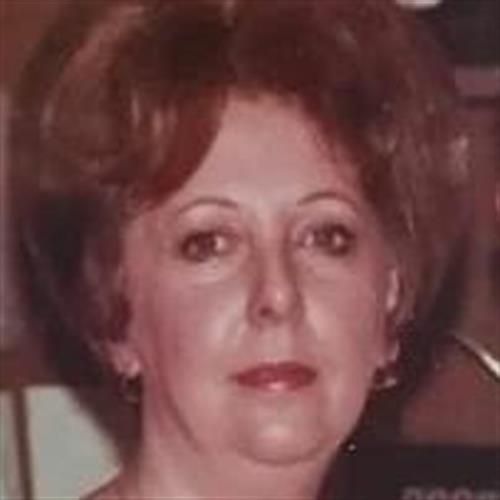 Joan Williams Randall's obituary , Passed away on August 24, 2020 in Decatur, Illinois