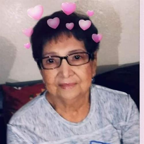 Ester Maldonado's obituary , Passed away on August 20, 2020 in Fresno, California