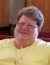 Dorothy Lee Webb Cloud's obituary , Passed away on August 27, 2020 in Saltville, Virginia