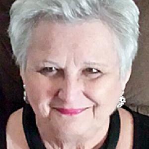 Janet M "Jan" Jasper's obituary , Passed away on August 29, 2020 in Russellville, Missouri