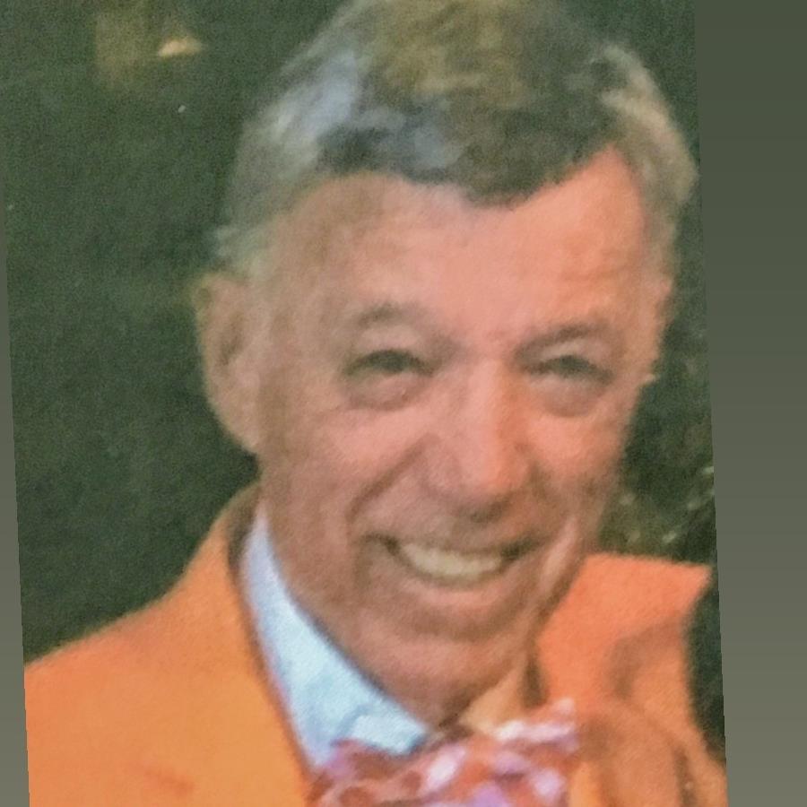 Carl "Buddy" Warren's obituary , Passed away on August 31, 2020 in Knoxville, Tennessee