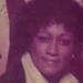 Mary Lillie Little Richardson's obituary , Passed away on June 30, 2020 in Wadesboro, North Carolina