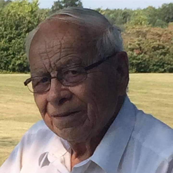 Frank R. Curley's obituary , Passed away on August 31, 2020 in Hagersville, Ontario