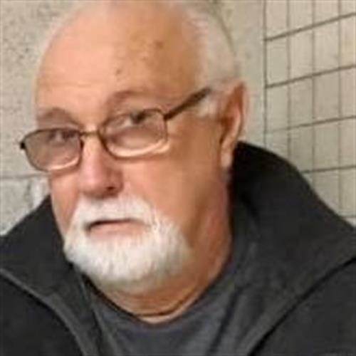 Robert D. Terry's obituary , Passed away on August 30, 2020 in Xenia, Ohio