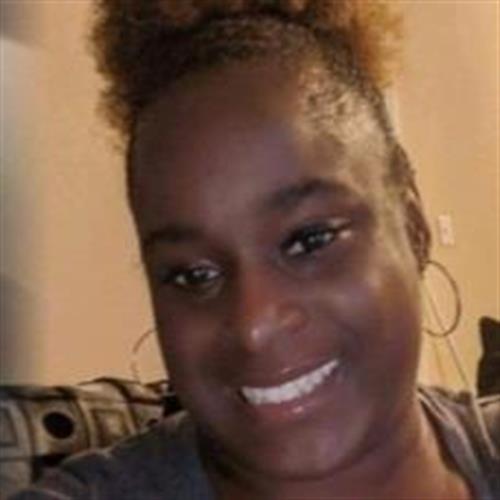 Keiundra Williams's obituary , Passed away on August 30, 2020 in Cedar Hill, Texas