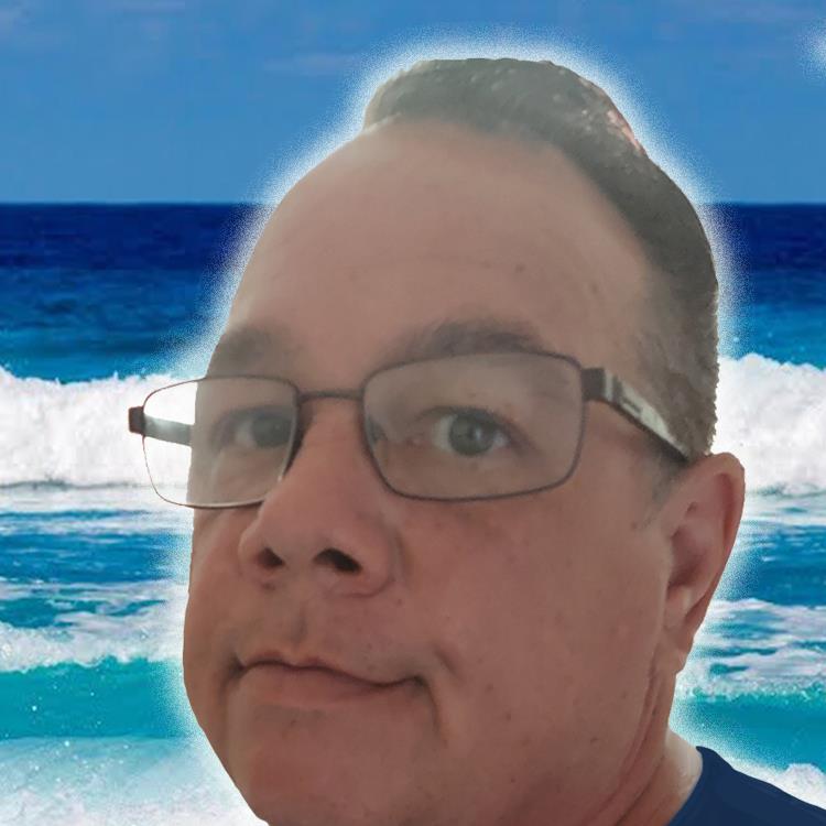 Greg Brophy's obituary , Passed away on September 2, 2020 in Little River, South Carolina