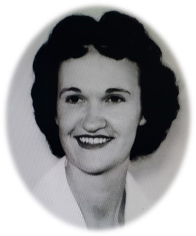 Sallie Lou Matthews Gibbs Chapman's obituary , Passed away on August 30, 2020 in Talmo, Georgia