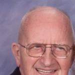 Lewis Edward Krelovich Obituary