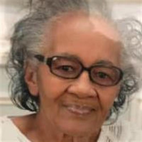 Mother Minnie Lewis's obituary , Passed away on September 3, 2020 in Valdosta, Georgia