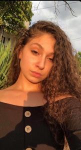 Lanayah Rodriguez's obituary , Passed away on August 11, 2020 in Lititz, Pennsylvania