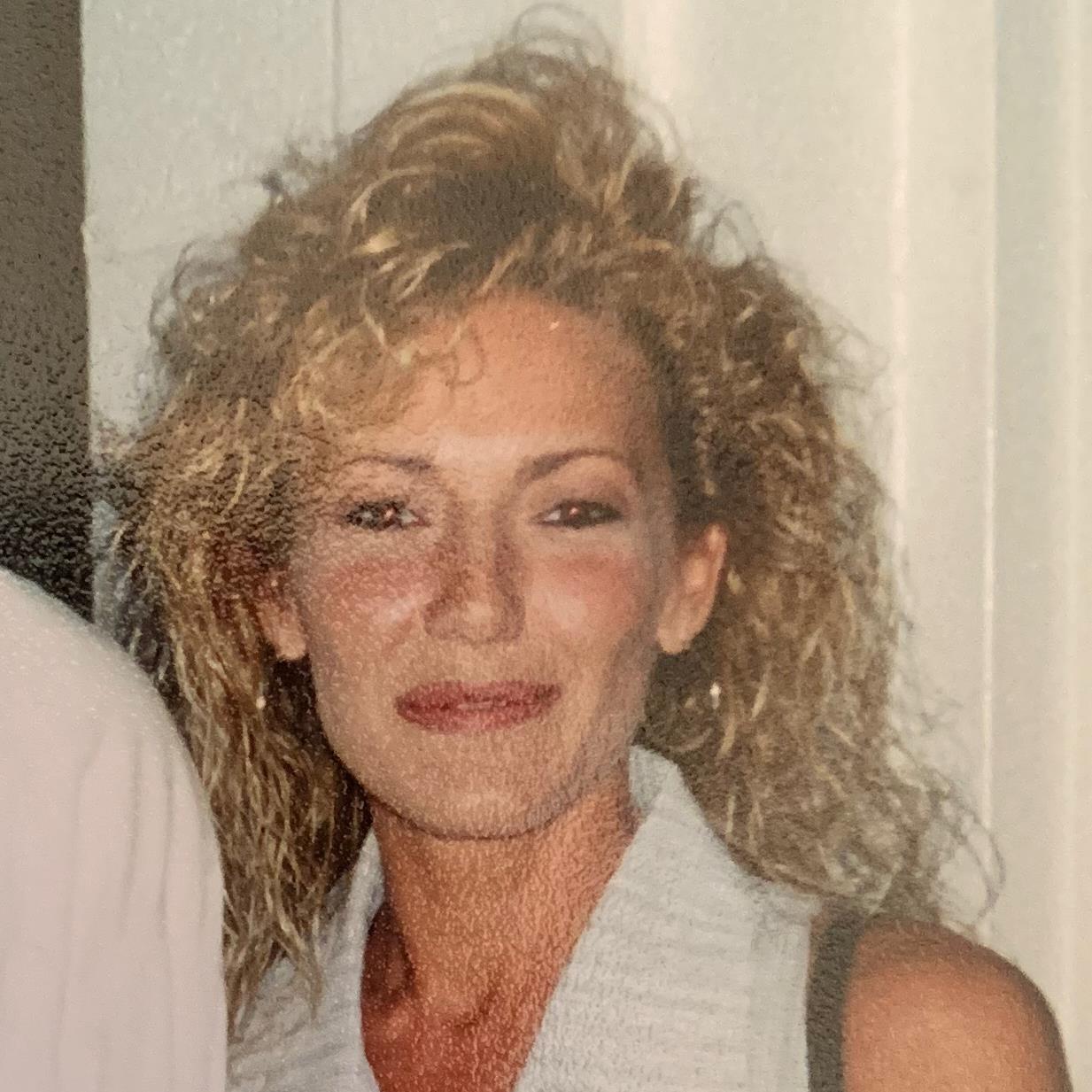 Sandra L. Majeski's obituary , Passed away on August 30, 2020 in Washington, New Jersey