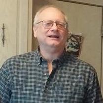 David B. Heller's obituary , Passed away on September 4, 2020 in Lakewood, Ohio