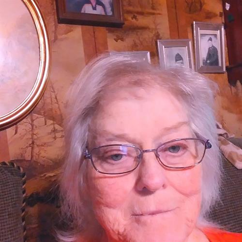 Wanda Clark's obituary , Passed away on September 4, 2020 in Calhoun, Georgia