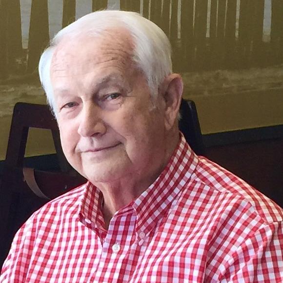 Burnice "Benny" Hall Jr.'s obituary , Passed away on September 4, 2020 in Erwin, North Carolina