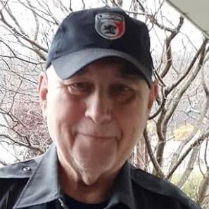 Stephen E. Probst's obituary , Passed away on September 3, 2020 in Berwick, Pennsylvania