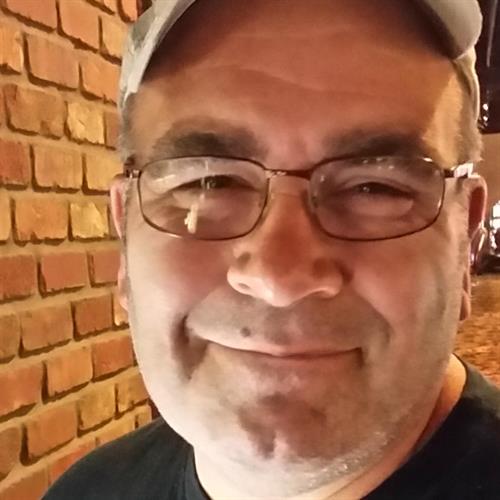 Michael Salpietra's obituary , Passed away on September 4, 2020 in Pitkin, Louisiana
