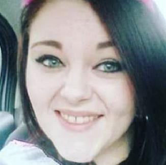 Mickayla Marie Detrick's obituary , Passed away on September 5, 2020 in Frostburg, Maryland