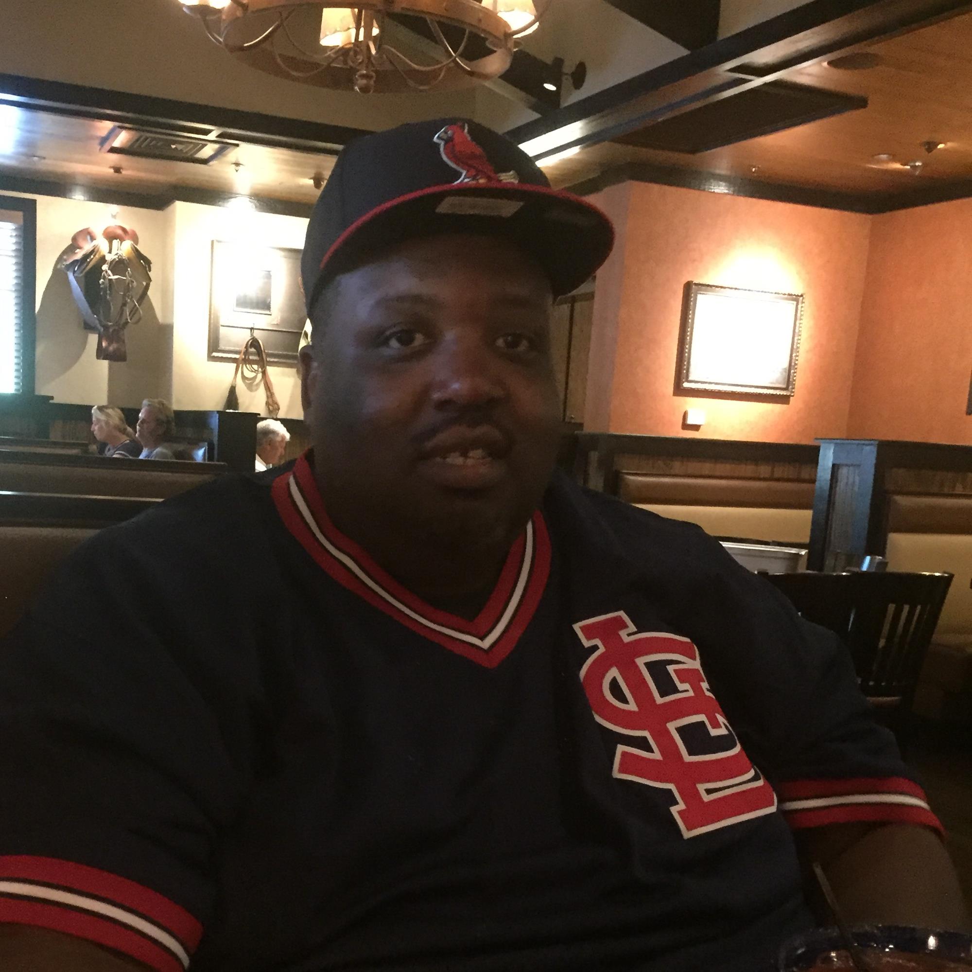 Jason Walker's obituary , Passed away on September 4, 2020 in Mobile, Alabama