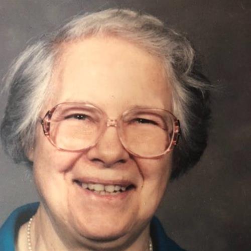 Jean Cox Chamberlain's obituary , Passed away on September 9, 2020 in Chatham, New York
