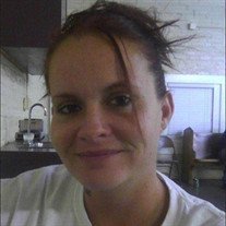 Lynn Marie Mattingly's obituary , Passed away on September 7, 2020 in Highway, Kentucky