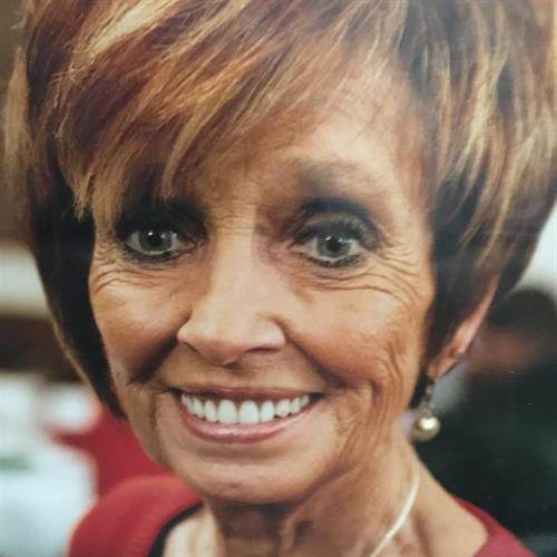 Donna Jean (Vetter) Tyler's obituary , Passed away on September 9, 2020 in Villa Park, Illinois