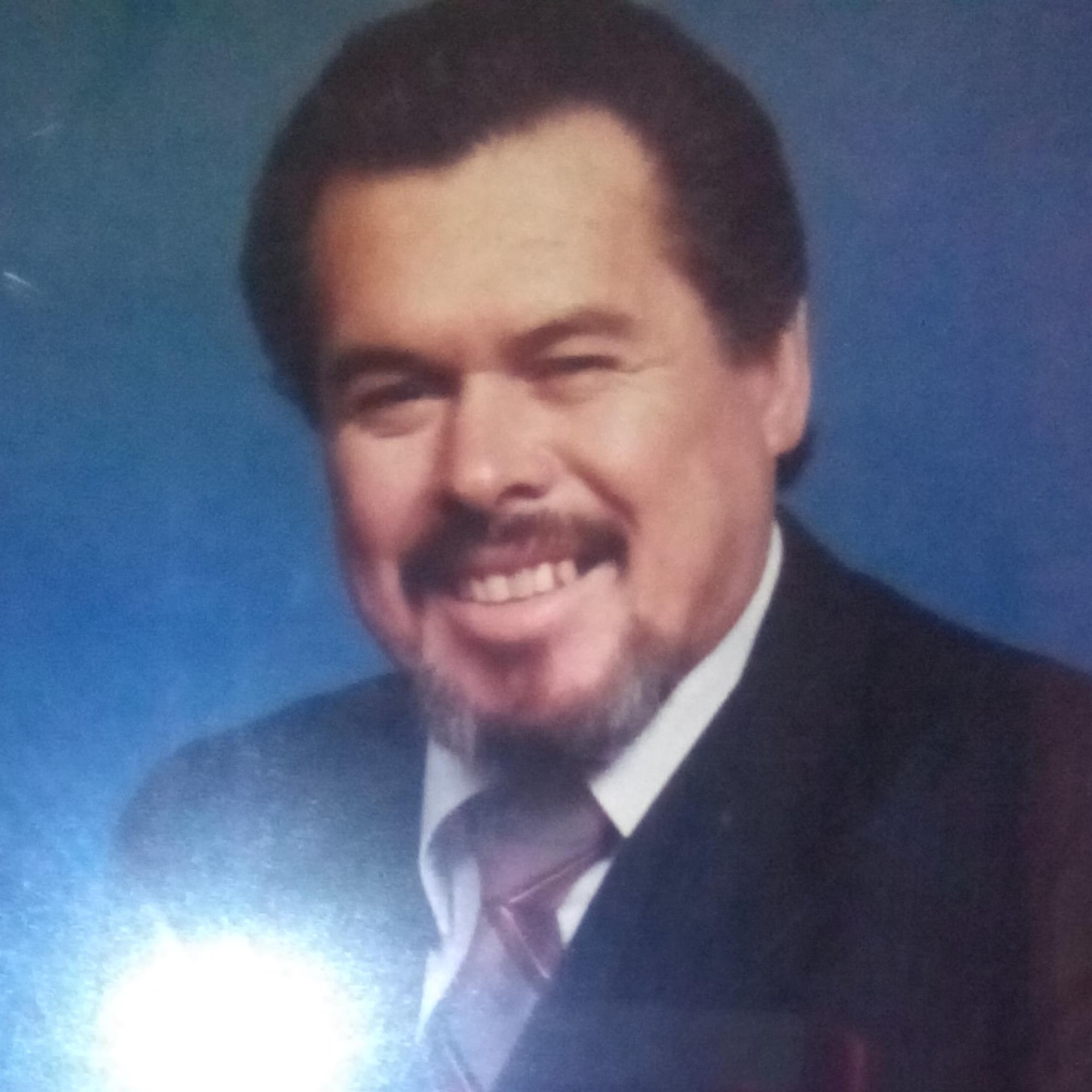 Victor Melendez Sr.'s obituary , Passed away on September 6, 2020 in Gustine, California