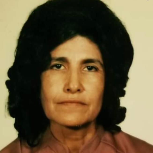 Juanita Estrada Ayala's obituary , Passed away on September 10, 2020 in Alcoa, Tennessee