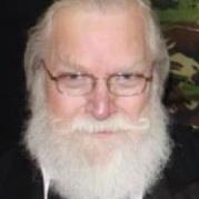 Wendell Ritchie's obituary , Passed away on September 7, 2020 in Springfield, Massachusetts