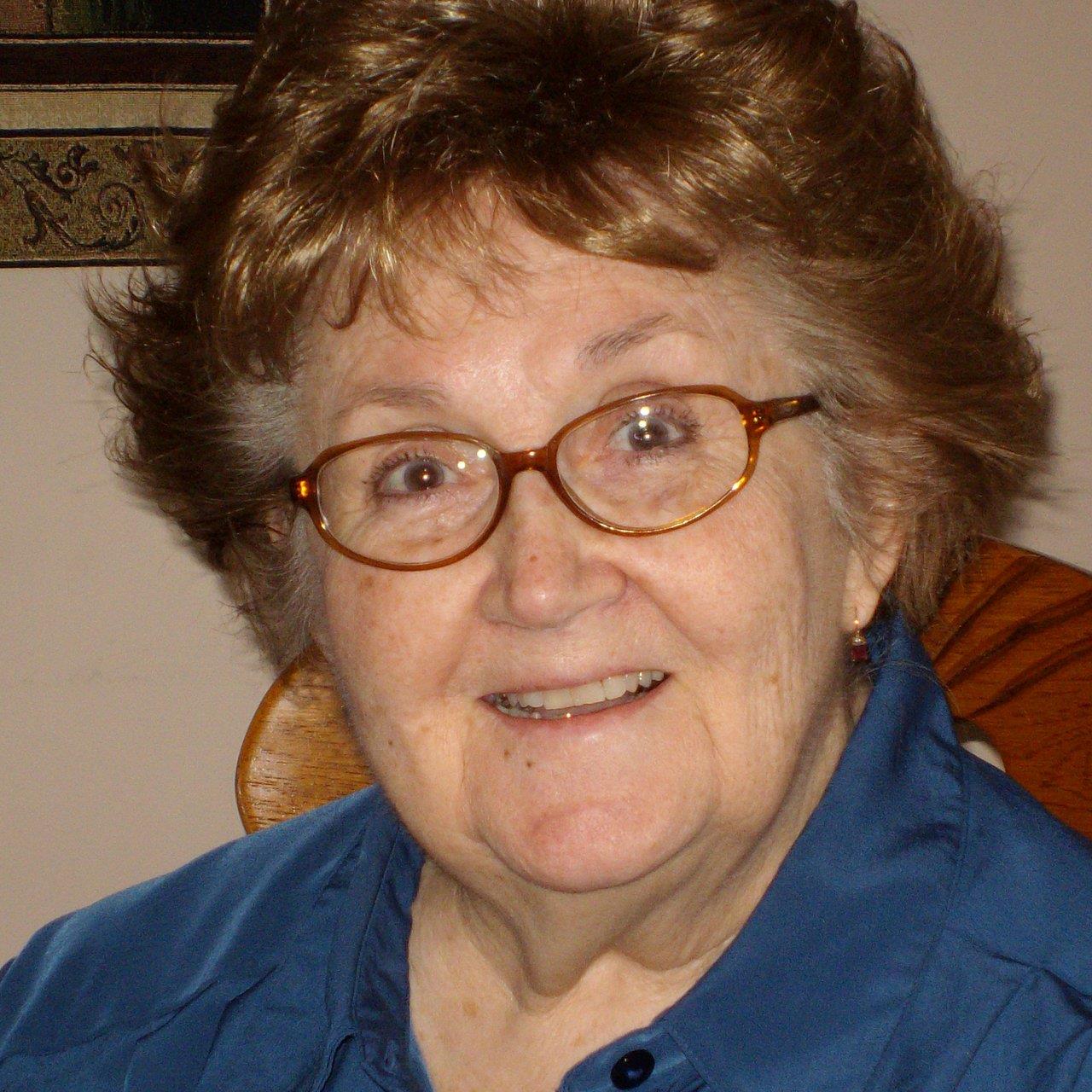 Rosemary J. Longworth's obituary , Passed away on September 12, 2020 in Plymouth, Indiana