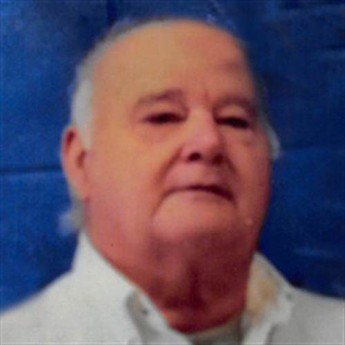 Calvin Simon Lavergne's obituary , Passed away on August 10, 2020 in Eunice, Louisiana