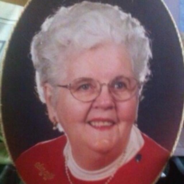 Diana Biggs's obituary , Passed away on September 10, 2020 in Arkadelphia, Arkansas