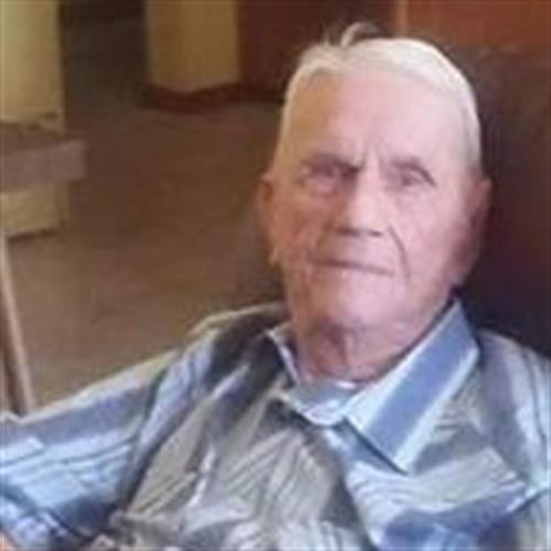 James Boyd's obituary , Passed away on September 14, 2020 in Twin Falls, Idaho