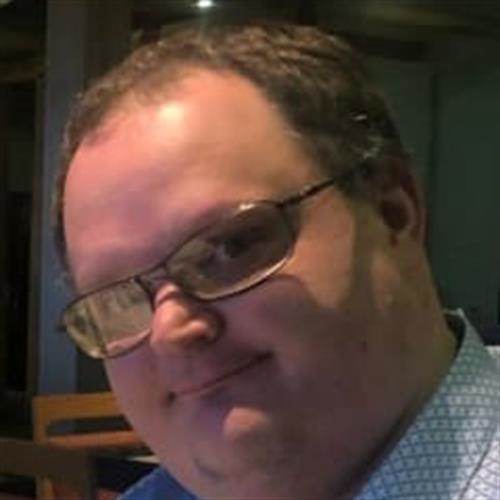 Jason Stacey Kufner's obituary , Passed away on September 15, 2020 in Saint-Thomas, Ontario