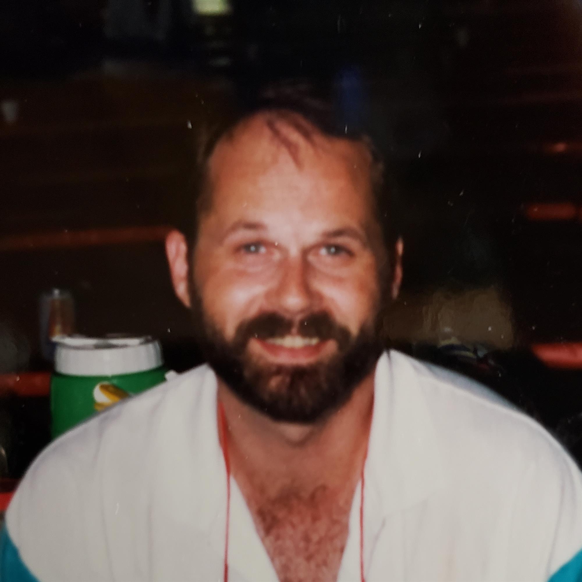 Gary Dean Lewis's obituary , Passed away on September 15, 2020 in Pickerington, Ohio