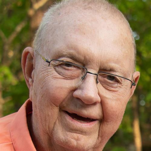 Robert Ford “Bob” Whipple's obituary , Passed away on September 17, 2020 in Hot Springs Village, Arkansas