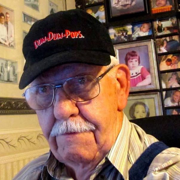 Dean Edward Pfaffly's obituary , Passed away on September 14, 2020 in White Cloud, Kansas