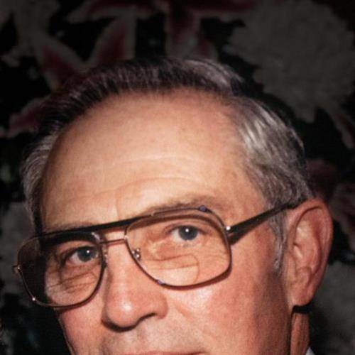 Leroy Henry Murphy's obituary , Passed away on September 19, 2020 in Hibbing, Minnesota