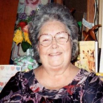 Edith Bell (Marland) Dilworth's obituary , Passed away on January 17, 2020 in Joplin, Missouri