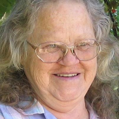 Peggy E. McCormick's obituary , Passed away on September 21, 2020 in Merlin, Oregon