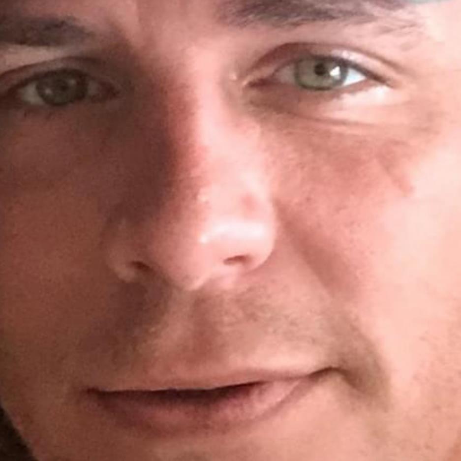 Russell Clay Humphries's obituary , Passed away on September 19, 2020 in Rock Hill, South Carolina
