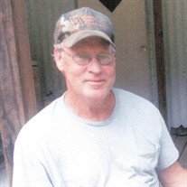 Robert "Bobby" Roy McManus's obituary , Passed away on September 25, 2020 in Thornton, Arkansas