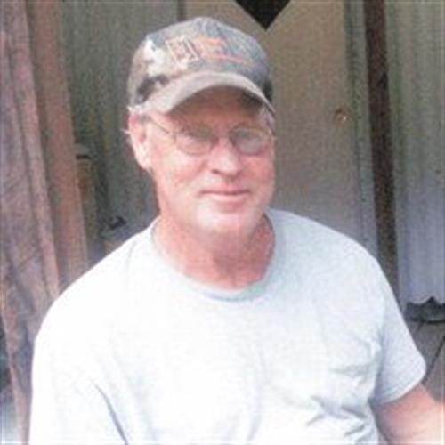 Robert “Bobby” Roy McManus's obituary , Passed away on September 25, 2020 in Thornton, Arkansas