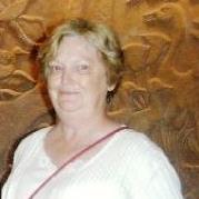 Roseann Forshey's obituary , Passed away on September 28, 2020 in Belleville, West Virginia