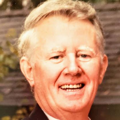 John J Dooley's obituary , Passed away on September 29, 2020 in New Milford, New Jersey