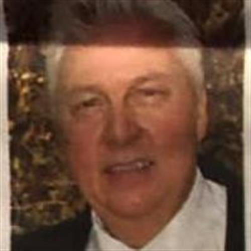 Gary John MacFarlane's obituary , Passed away on September 24, 2020 in Woodlands, Manitoba