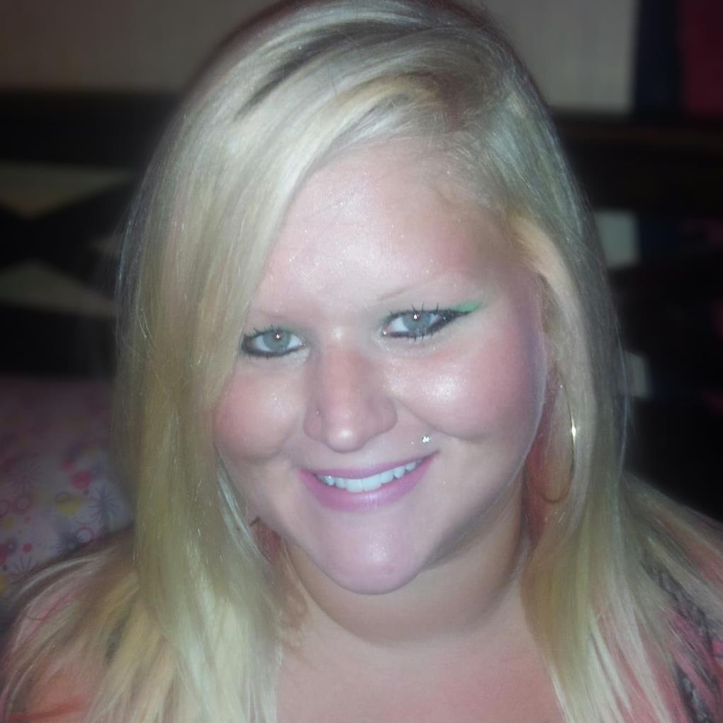 Stephanie Michelle Jackson's obituary , Passed away on September 25, 2020 in Pelion, South Carolina