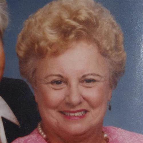 Mrs Mary P (Pat) (Pless) Lombardi's obituary , Passed away on September 26, 2020 in Succasunna, New Jersey