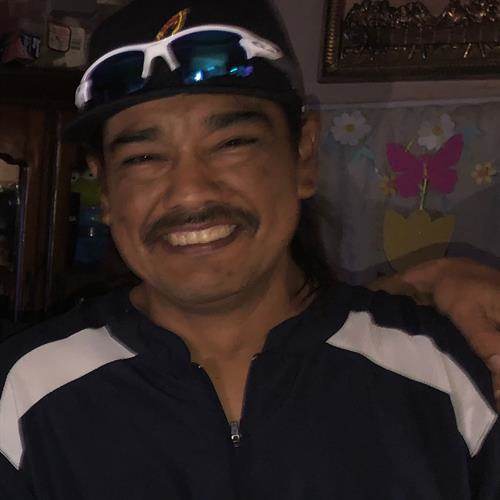 Crespin (Nuno) Sanchez Jr.'s obituary , Passed away on October 2, 2020 in McAllen, Texas